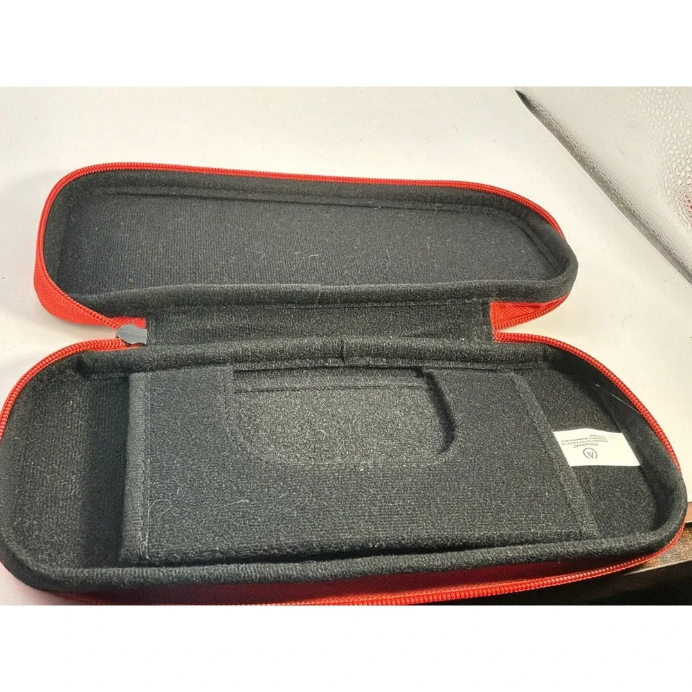 Power A Protection Case For Nintendo Switch
